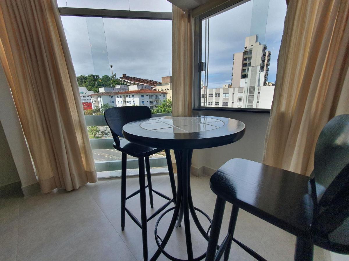 Lindo Duplex Guaruja 2 Quartos A 300 Mts Praia Enseada Kültér fotó